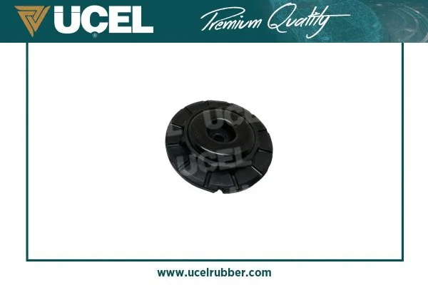 Suspension Strut Support Mount (41809)