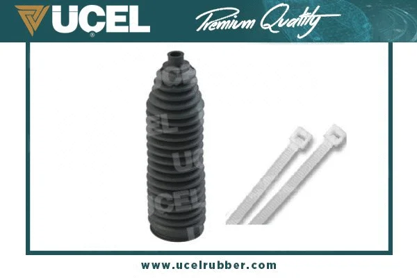 Bellow Kit, steering (31522)