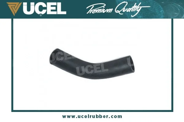Radiator Hose (52364)