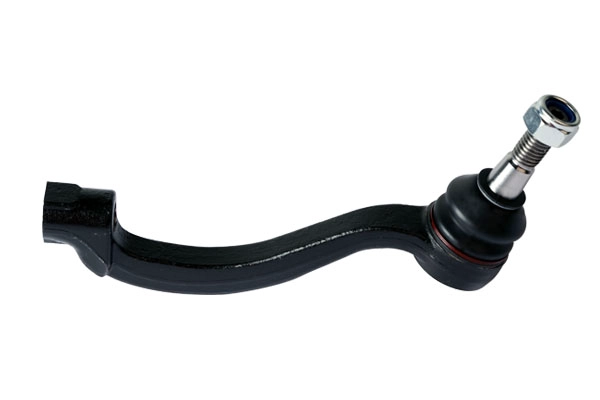 Tie Rod End (79104)