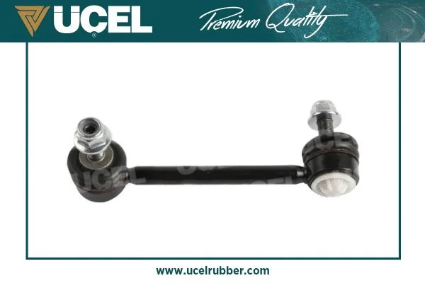 Link/Coupling Rod, stabiliser bar (99121)