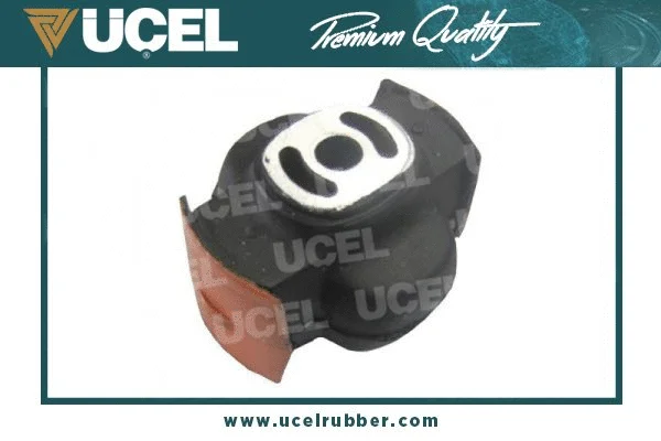 Holder, engine mounting system (41530)
