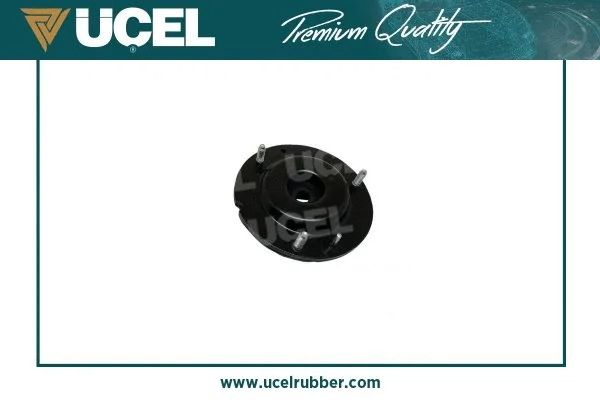 Suspension Strut Support Mount