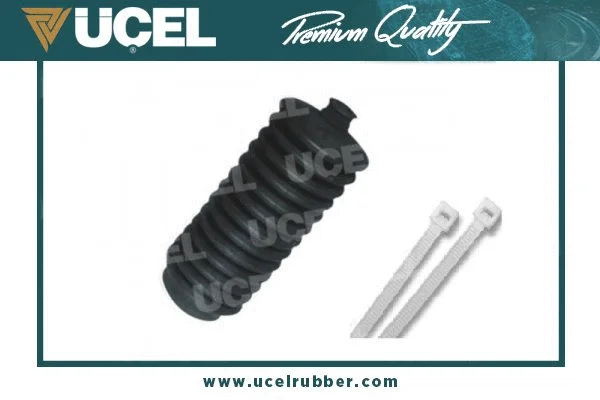 Bellow Kit, steering (30344)