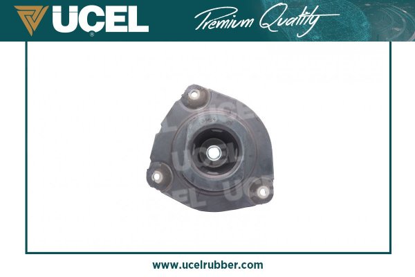 Suspension Strut Support Mount (82105)