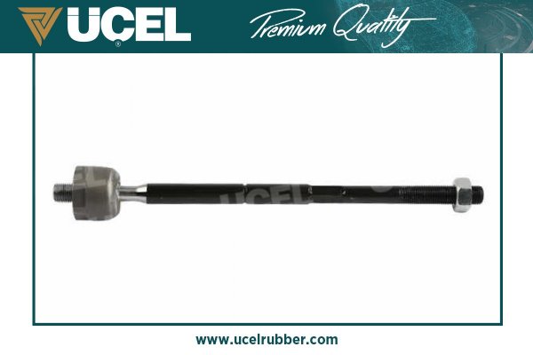 Inner Tie Rod (78102)