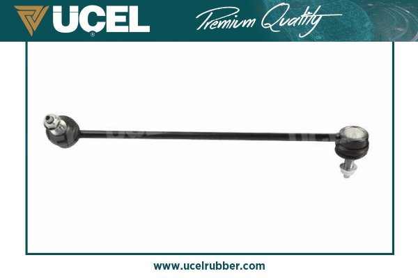 Link/Coupling Rod, stabiliser bar (78115)