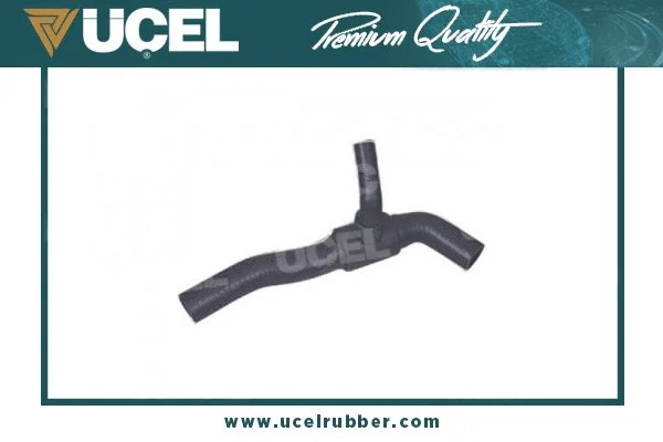 Radiator Hose (65102)