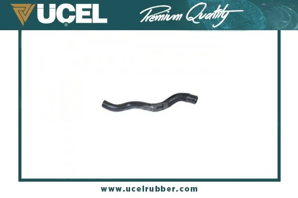 Radiator Hose (35796)
