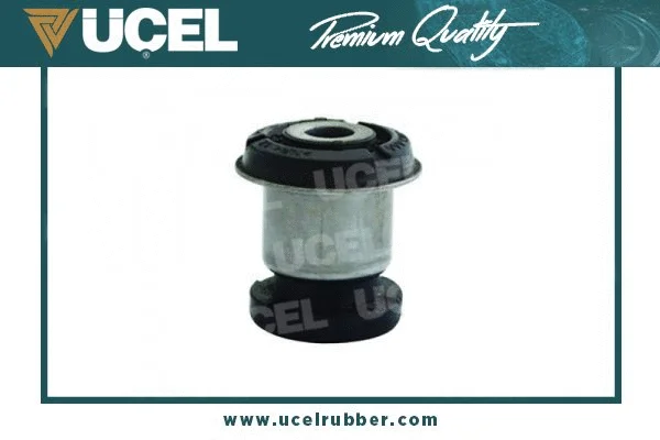 Mounting, control/trailing arm (20245)