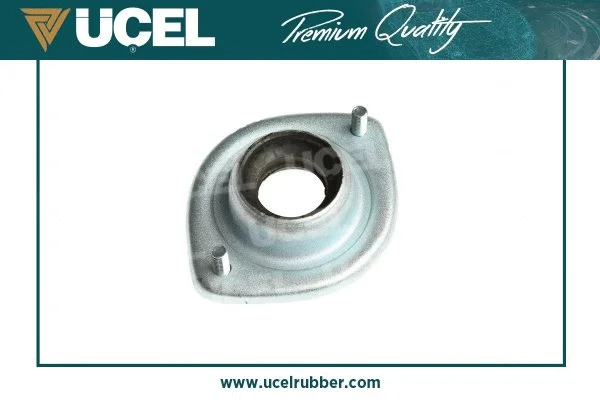 Suspension Strut Support Mount