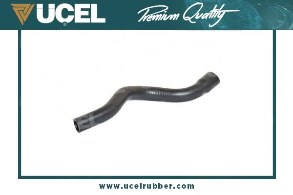 Radiator Hose (52141)