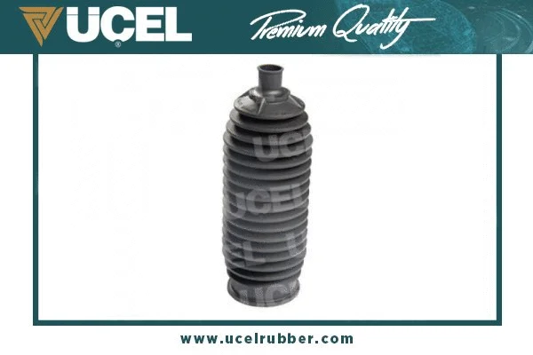 Bellow, steering (10610-T)
