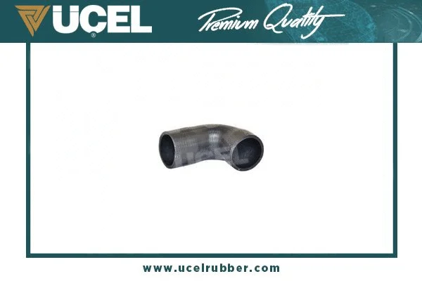 Charge Air Hose (65316)