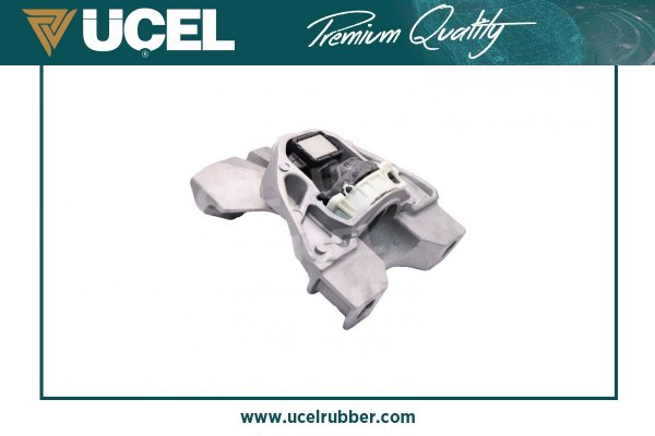 Mounting, engine (20425)