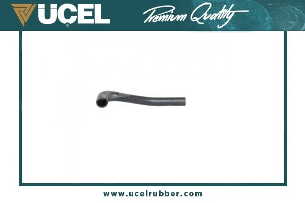 Heater Hose (65480)