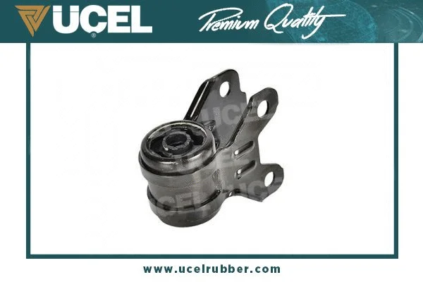 Mounting, control/trailing arm (20244)