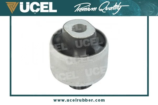 Mounting, control/trailing arm (10658)