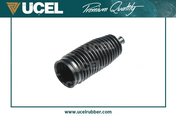 Bellow Kit, steering