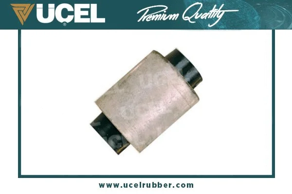 Mounting, control/trailing arm (20162)