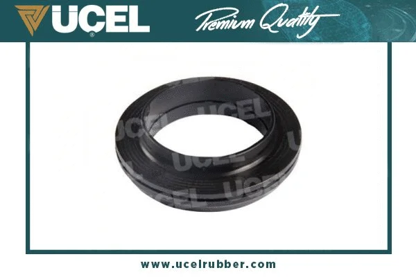 Rolling Bearing, suspension strut support mount (10605)
