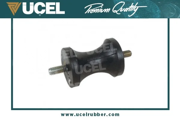 Holder, air filter housing (10460)