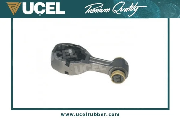 Mounting, engine (10808)