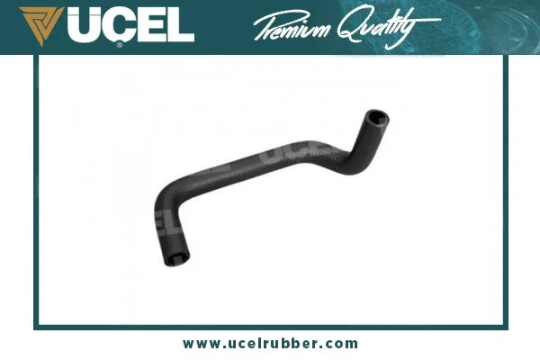 Heater Hose (21220)