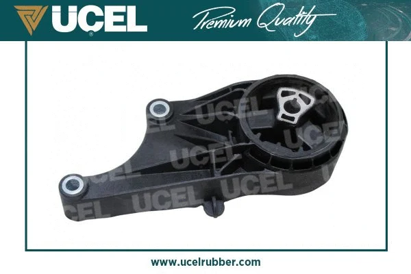 Mounting, engine (91130)