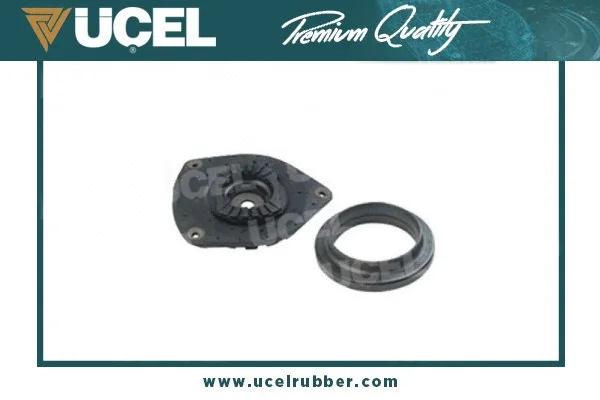 Suspension Strut Support Mount (10645)