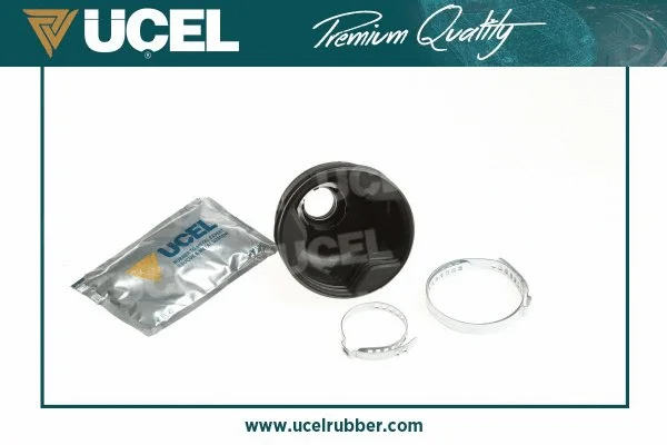 Bellow Kit, drive shaft