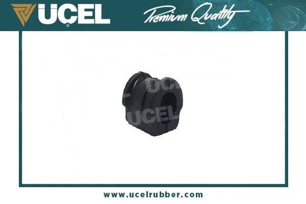 Mounting, stabiliser bar (61126)