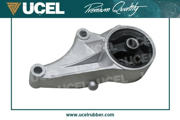 Mounting, engine (91163)