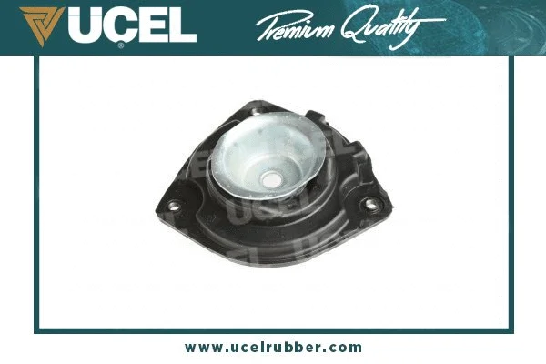 Suspension Strut Support Mount