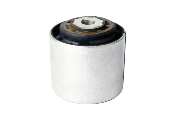 Mounting, control/trailing arm (76125)