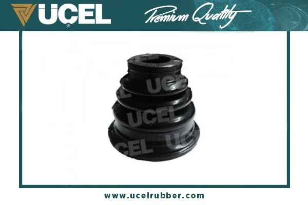 Bellow, drive shaft (10202A-T)