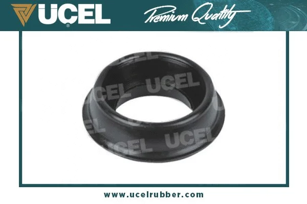 Suspension Strut Support Mount (41520)