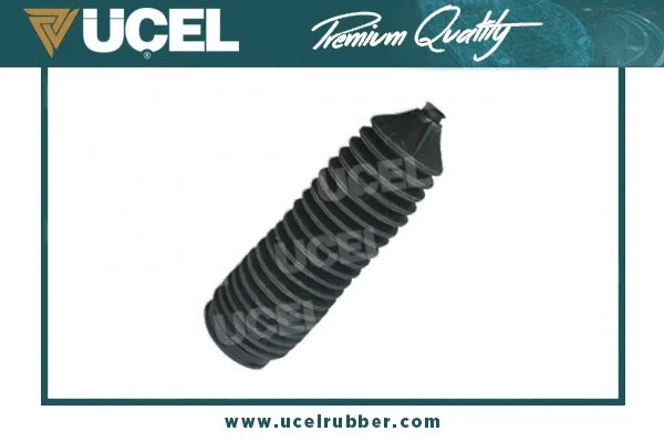 Bellow, steering (30389-T)