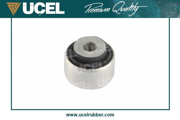 Mounting, control/trailing arm (72118)