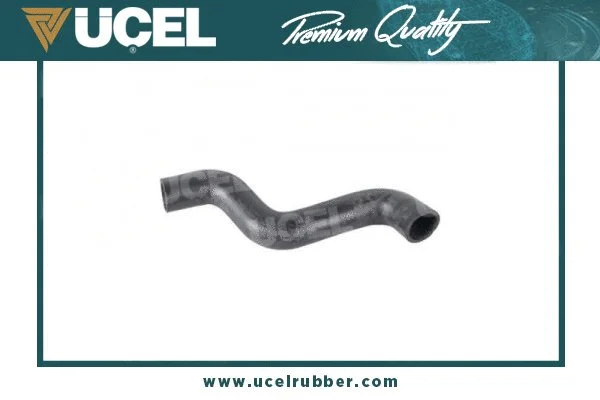 Radiator Hose (21109)