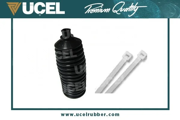 Bellow Kit, steering (31363)