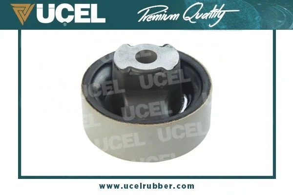 Mounting, control/trailing arm (31554)