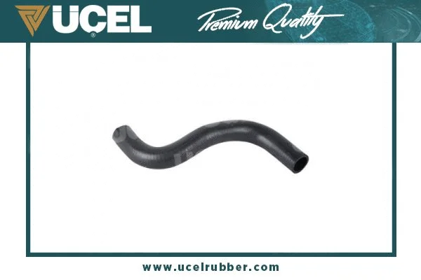 Radiator Hose (85221)
