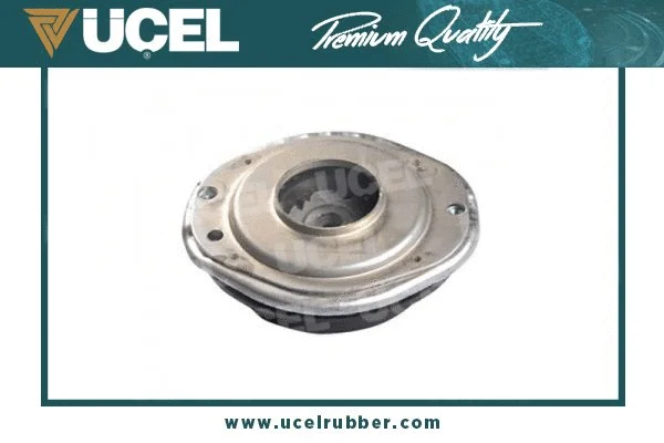 Suspension Strut Support Mount (10218)