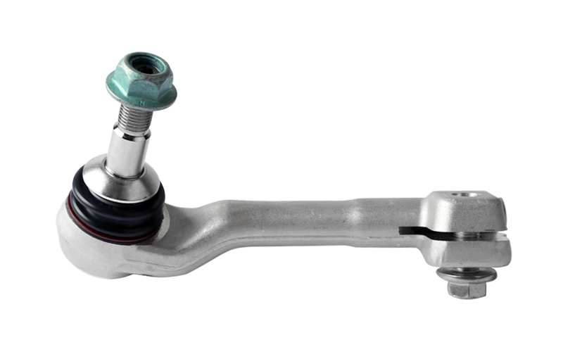 Tie Rod End (73100)