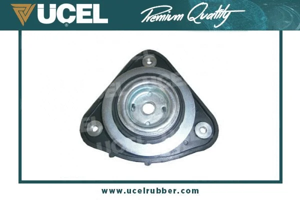Suspension Strut Support Mount (20242)