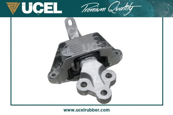 Mounting, engine (91161)