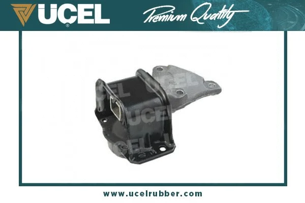 Mounting, engine (41595)