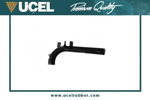 Coolant Pipe (95343)
