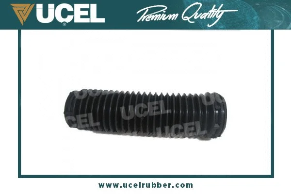 Protective Cap/Bellow, shock absorber (61137)